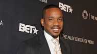 Duane Martin biography: age, career, net worth, divorce, is he gay?