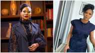 Kill them with kindness: Nse Ikpe-Etim's response to vile comment makes troll tender apology