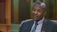 Asset recovery: Why some people are after AGF Abubakar Malami, group opens up