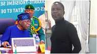 ECOWAS: Top security expert advises President Bola Tinubu, others on what to do to stem insecurity