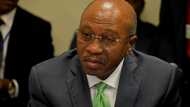 Da Dumi-Dumi: Kotu Ta Hana Hukumar DSS Da EFCC Kama Emefiele Gwamnan CBN