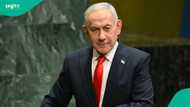 Israel lists 15 items not allowed to travel with them when entering its territory in 2026