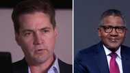 Man who claims to be inventor of Bitcoin wins case, now 26 richest man alive, pushes Dangote to 94