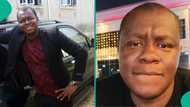 Pastor who earlier prophesied about Verydarkman before his arrest releases another worrying prophecy