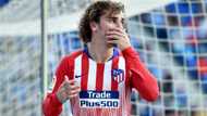 Is Antoine Griezmann leaving Atletico for Barcelona? The answer will wow you!