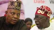Anxiety as Tinubu set to make first appointments after inauguration