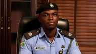 Police: How to contact DPOs, Area Commanders in Lagos State for urgent security attention