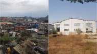 Investigation unravels how illegal waste dumping, failed Abuja multimillion naira waste project puts Mpape residents at risk of lead poisoning