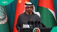 UAE Golden Visa: 3 key documents entrepreneurs must submit to qualify