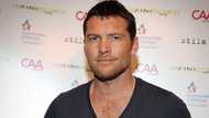 Sam Worthington: Top facts about the amazing actor