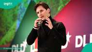 Gwamnati ta fusata, ta ba da umarnin cafke mai kamfanin Telegram, Pavel Durov