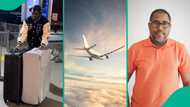 4 people who regretted relocating to Nigeria and moved back abroad again