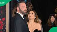 Jennifer "JLo" Lopez seemingly shuts down Ben Affleck divorce rumours: “So much negativity”