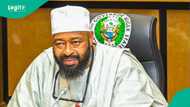 Niger state shuts IBB varsity over security concerns after student’s death