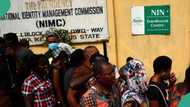 NIMC moves to pay NIN enrolment agents two-year backlog as CBN deadline to banks nears