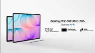 Samsung Introduces Galaxy Tab S12 Series: The Ultimate Productivity Powerhouse Built for Growth