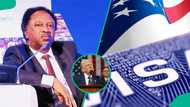 Trump: Shehu Sani tells Nigerians with revoked US visas what to do to avoid arrest
