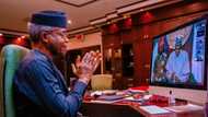 if Nigeria breaks, to go to Kano, you will need visa, Osinbajo warns agitators