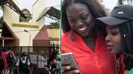 2023/2024: UNILAG opens portal for 2nd batch screening, registration exercise for new students