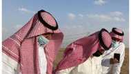 Eid Fitri: Ramadan fast continues - Saudi Arabian govt declares, sets date for festival