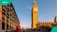 Fee waiver: UK shares eligibility, costs for permanent residency after foreign partner's death