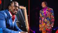 Nick Cannon to visit Nigeria, other African countries, seeking comedians to feature on his show
