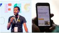 “Your money is safe”: Flutterwave denies claims hackers stole N2.9bn from its platform