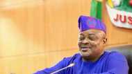 Secession: Nigerians have right to speak on how they're governed - Powerful APC lawmaker