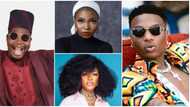 Broda Shaggi, ApataTV+ Lead as Top 10 Nigerian Content Creators on YouTube’s 2021 Lists