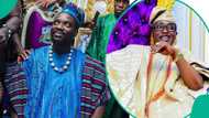 VDM responds to Oluwo's call for political participation: What next for Ratel Movement?