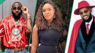 Blessing CEO finally shares evidence of IVD admitting Davido owes money, fans react