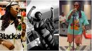 “Free till infinity”: Teni stuns many as she flaunts her new body in a skimpy wear, photo trends