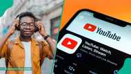 Naira fall: YouTube increases subscription prices for premium services by 44.4% in Nigeria