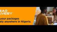 How to use Jumia delivery for all your shipments in Nigeria