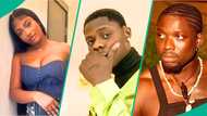 Mohbad’s widow Wunmi shares cryptic videos amid VerydarkMan’s allegations, fans react