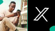How craze for Elon Musk's X pay fuels fake stories in Nigeria and the way forward