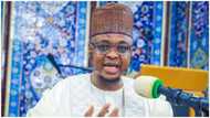 ASUU probes panel, clears FUTO over appointment of Pantami as professor