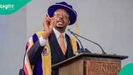 Oxford after Harvard: Stanel CEO Stanley Uzochukwu strengthens global leadership profile