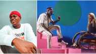 Good Music Lives On: Fans Go Emotional as Sound Sultan’s 9th Album Is Set to Be Released, 9 Months After Death