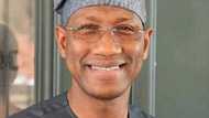 Yanzu-yanzu: Allah ya yi wa hadimin Atiku na kut-da-kut rasuwa