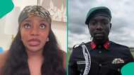 Ashmusy clears air about her 10 days N100m' masterclass after being called out by VeryDarkMan