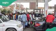 Filling stations to adjust prices as depot prices rise, NNPC faces cash challenges