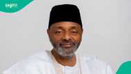 2027: PDP ta canza ɗan takarar gwamna a Kano, ta jawo ɗan tsohon shugaban Najeriya