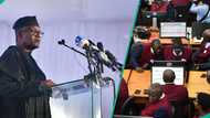 Dangote Refinery names 10 board of directors ahead of stock market listing