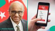Singapore government launches new dating app, gives singles deadline to apply