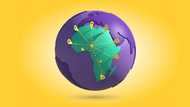 How Yellow Pay is making cross-border payments across Africa cheaper, faster