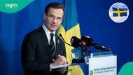 Sweden launches website where foreigners can find jobs, announces over 60,000 vacancies
