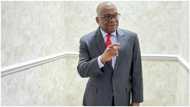 2023: Prominent Northern Group openly back Orji Kalu, urges APC to adopt him as sole candidate