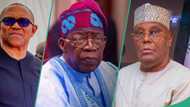 Obi/Atiku vs Tinubu: Cleric prophesies who will come out disappointed in Supreme Court judgement