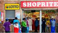 Shoprite announces new date to leave Nigeria as it complete sale of Nigerian subsidiary